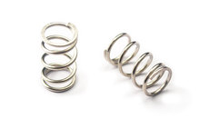 3d printer partsDIY 7*9*16mm compression spring leveling extruder springs for makerbot reprap replicator 2