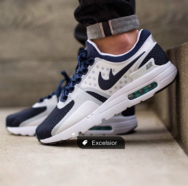 air max 90 2016 air max 90 2016