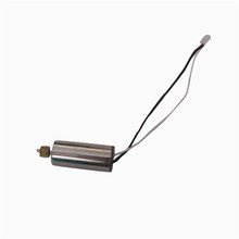 WLtoys V959 V212 RC Quadcopter Spare Parts Main Motor V959-08 For RC Quadcopter Camera Drone Accessories