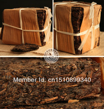Made in1970 raw pu er tea,250g oldest puer tea,ansestor antique,honey sweet,well-stacked,dull-red Puerh tea,ancient tree