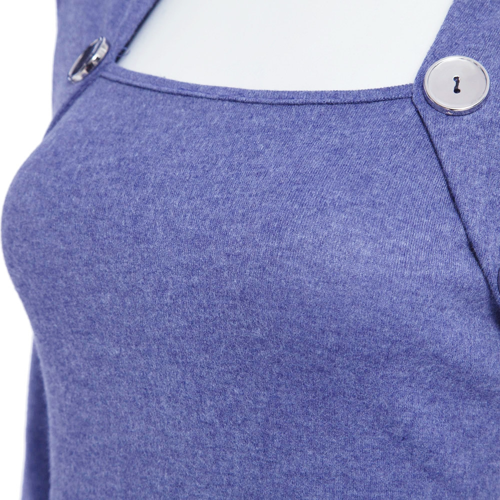 20160607165650_61892