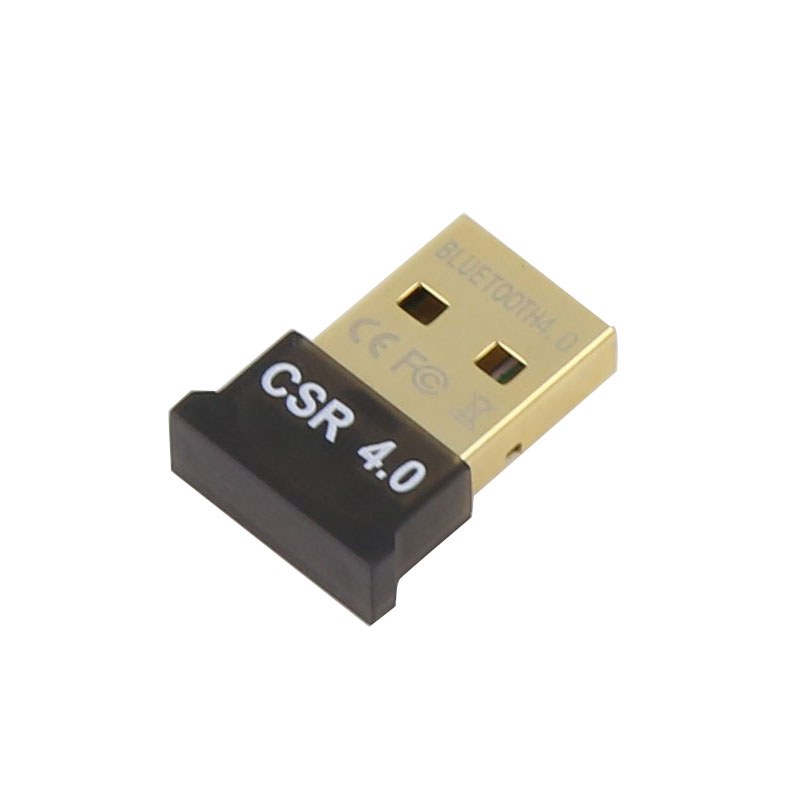 Asus Bluetooth Dongle Driver Download