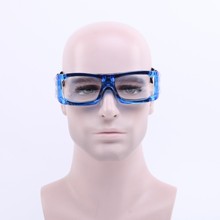 HTB1oBbTMXXXXXaAXpXXq6xXFXXXy
