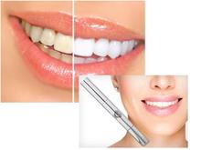 New 2014 Creative Effective White Teeth Whitening Pen Tooth Gel Whitener Bleach