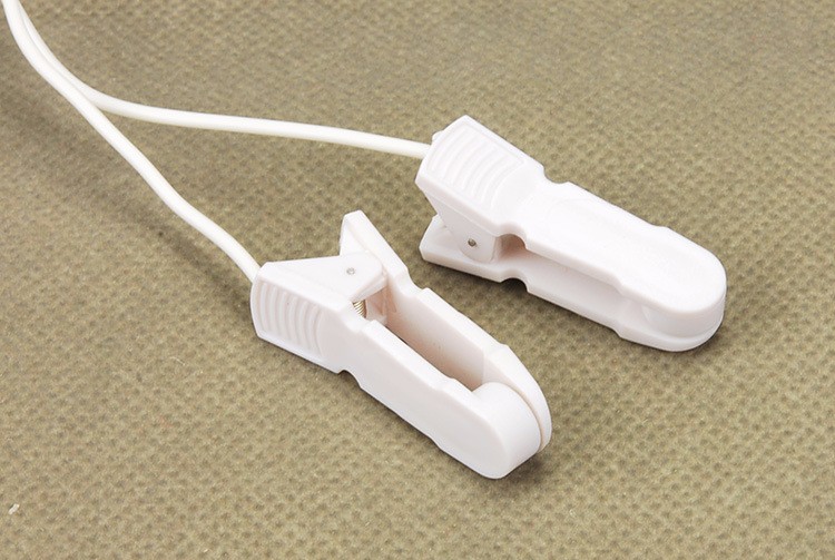 2566963896_279567083