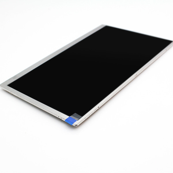 7-New-LCD-display-screen-for-HTC-Flyer-p510e-free-shipping-with-tracking-No- (1)
