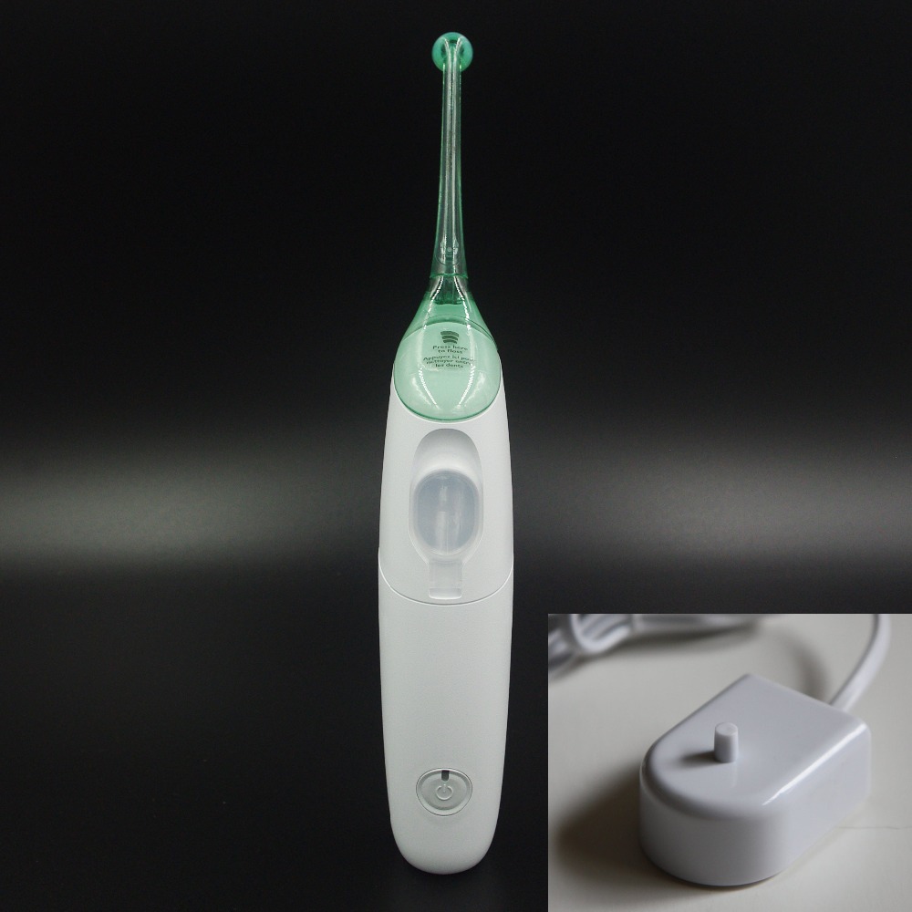  !  Sonicare AirFloss HX8111 / HX8154 HX8140  Flosser +  +  