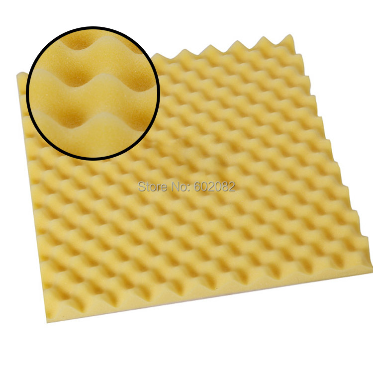 Foam Egg Crates Promotion-Shop for Promotional Foam Egg
