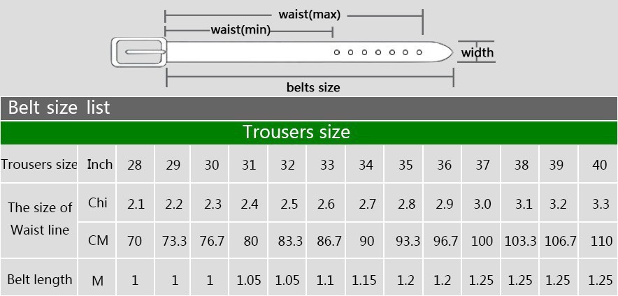 Free shipping,100% genuine high quality first layer leather belts, waist Belts,men's belts, pin buckle,factory price Q15 Free shipping,100% genuine high quality first layer leather belts, waist Belts,men's belts, pin buckle,factory price Q15