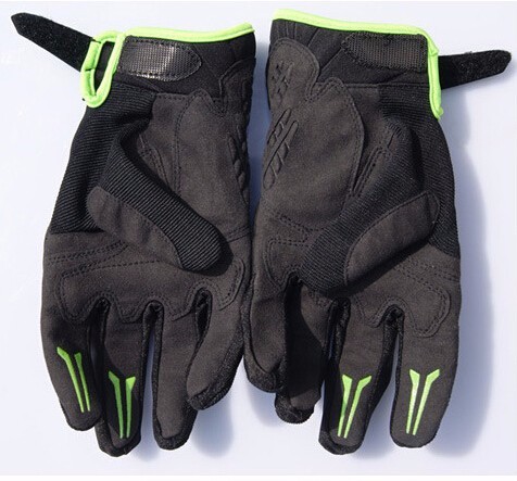 HTB1eTRiIXXXXXXbXFXXq6xXFXXXd