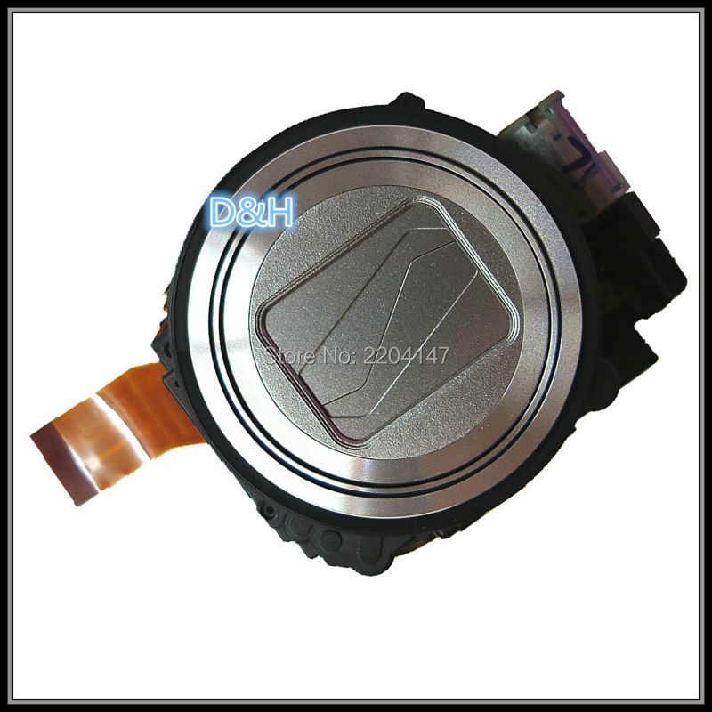 Online Buy Wholesale nikon lens replacement parts from China nikon lens