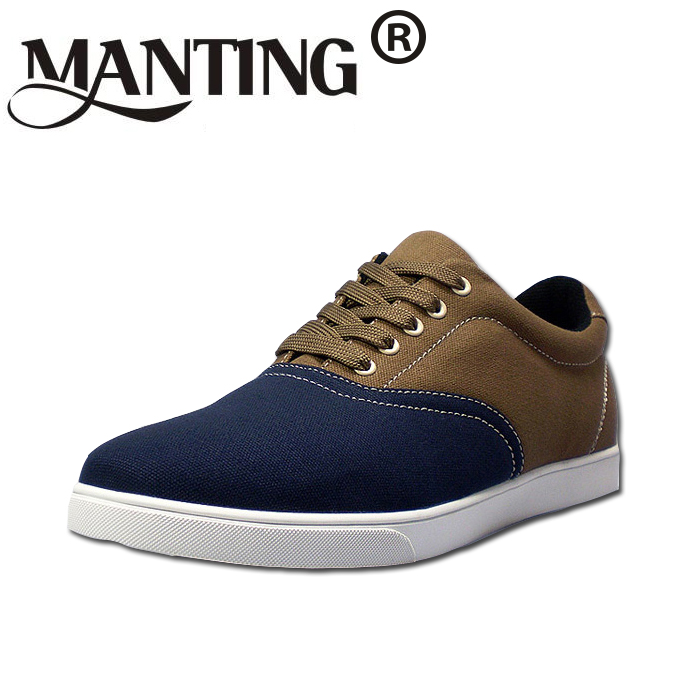 27 32cm Big Size13 14 Casual font b shoes b font font b men b font
