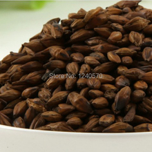 Oriental Coffee Quality Pearl Barley Tea To Keep Good Health 