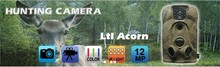 HTB1oCckLXXXXXb_XFXXq6xXFXXXV
