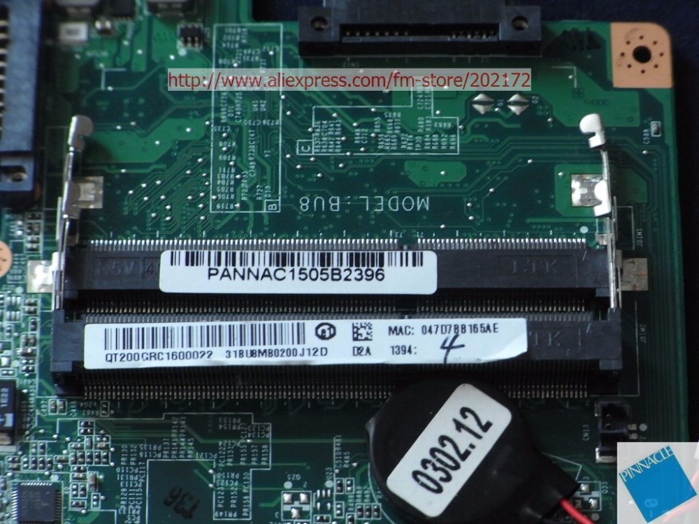 _RIMG0048_31BU8MB0200J