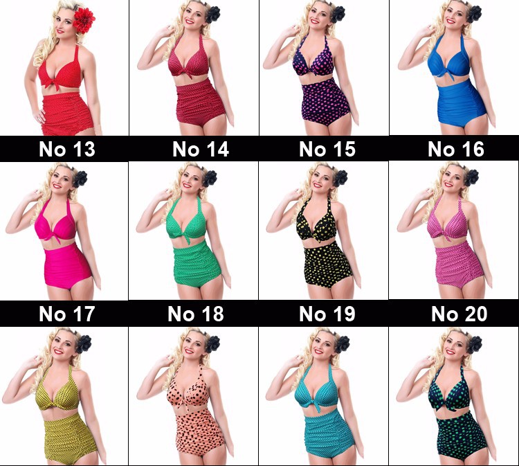 high-waist-swimsuit-5XL-20C_02