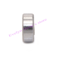 20pcs lot 3D printers Miniature deep groove bearing 625ZZ 5 16 5 mm for exturder