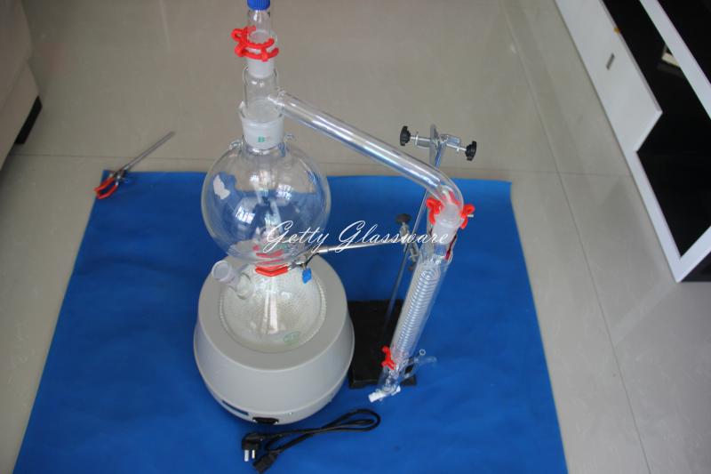 0919 lab report 3 steam distillation Ppi detailed report, december 2016 by united states bureau of labor statistics. 0919 lab report 3 steam distillation Ppi detailed report, december 2016 by united states bureau of labor statistics.