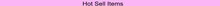 HTB1oD27KXXXXXXJXVXXq6xXFXXX7