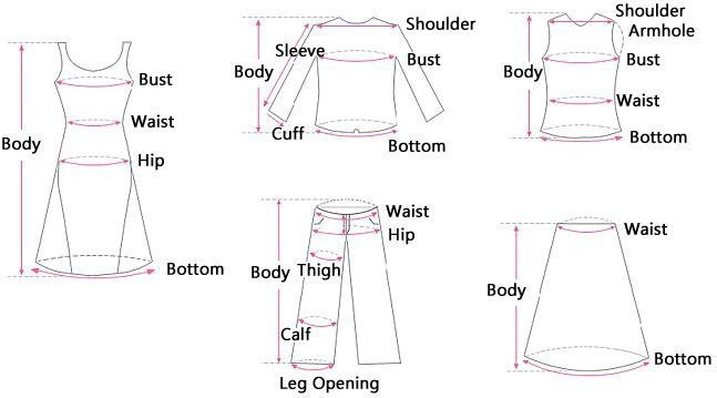 2014 Woman Hoody Spring Autumn Sportwear Casual Leopard Letter Corss Print Long Sleeves Sweatshirt Woman Hoodies S-XL 8091 2014 Woman Hoody Spring Autumn Sportwear Casual Leopard Letter Corss Print Long Sleeves Sweatshirt Woman Hoodies S-XL 8091