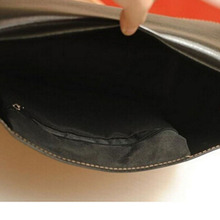 wholesale Women s handbag messenger bag preppy style female Bag vintage envelope bag shoulder bag high