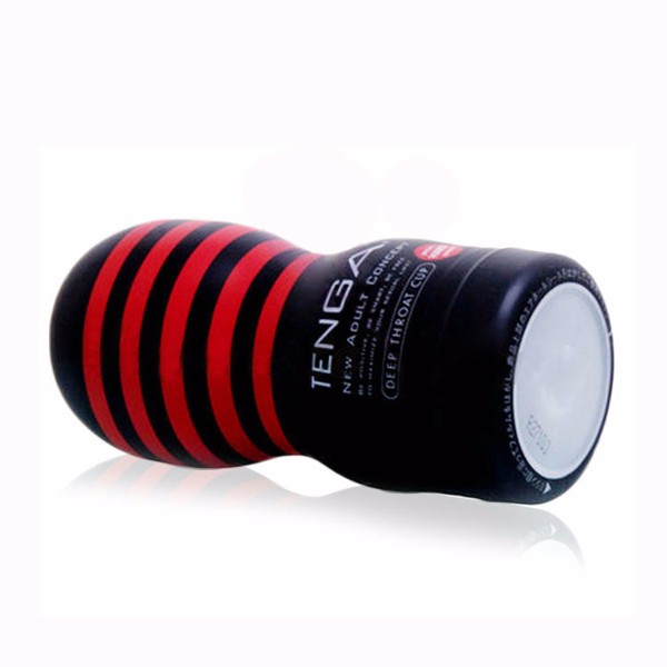 TOC-101H-TENGA-Deep-Throat-Oral-Sex-Tight-Style-Male-Masturbators-Male-Sex-Toys-Sex-Products (2)