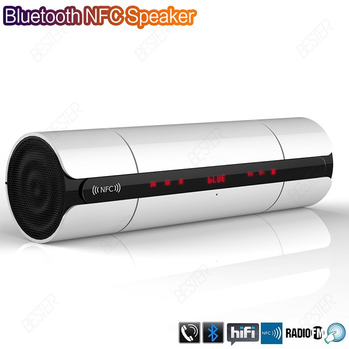 NFC speaker4