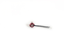C05M Brushless Motor 1104 for RC Aircraft Plane