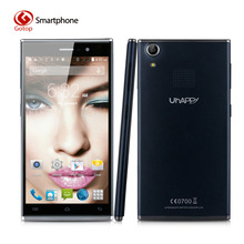 Original Uhappy UP920 MTK6592 Octa Core 5.5 inch 1920×1080 Screen 2GB 16GB Dual SIM 18.0MP Camera GPS Mobile Phone