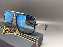 dita sunglasses men 2015 new unisex dita mach one sunglasses women brand designer sun glasses men vintage fishing glasses