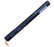 NEW Genuine for lenovo battery YOGA TABLET B8000-F 10″ L13D3E31 B8000 Li-ion Battery