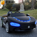 electric cars for kids children s ride on with remote control RC with battery Baby toys