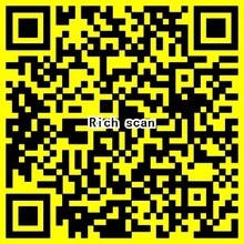 HTB1oDzTLFXXXXbPXXXXq6xXFXXXx