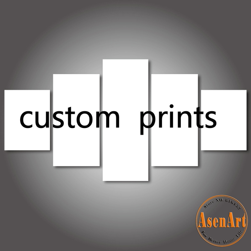 Customized Wall Art online get cheap customized wall art -aliexpress | alibaba group Customized Wall Art online get cheap customized wall art -aliexpress | alibaba group