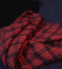 HTB1oEAhIFXXXXceXFXXq6xXFXXX2