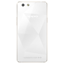 Original FDD LTE 4G OPPO R1C R8200 5 0 ColorOS 2 0 1 Smart Phone 6