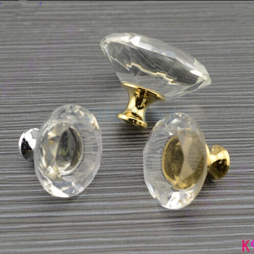 Compra vino moderno muebles online al por mayor de China, Mayoristas de