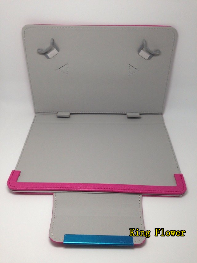 7-7.9 inch tablet (40).jpg