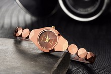 HTB1oEM4KFXXXXchXXXXq6xXFXXXr