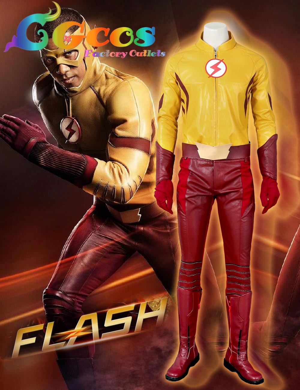 cos play flash adult games funnybiz cos play flash adult games funnybiz