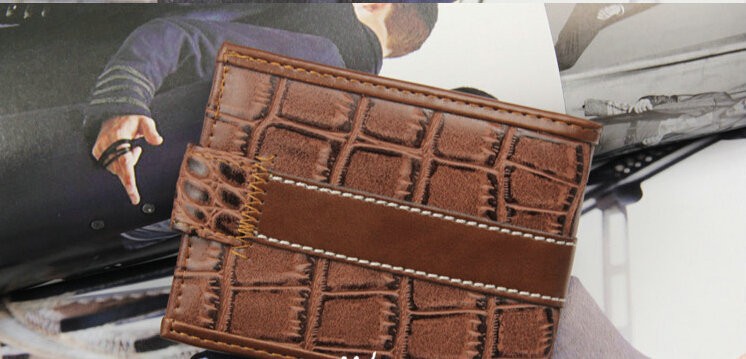 HTB1oEdbGXXXXXXEapXXq6xXFXXXL.jpg?size=6