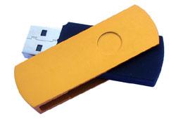 free shipping swivel 2 0 driver cheap bulk 32gb high speed 64gb flash disk for gadget