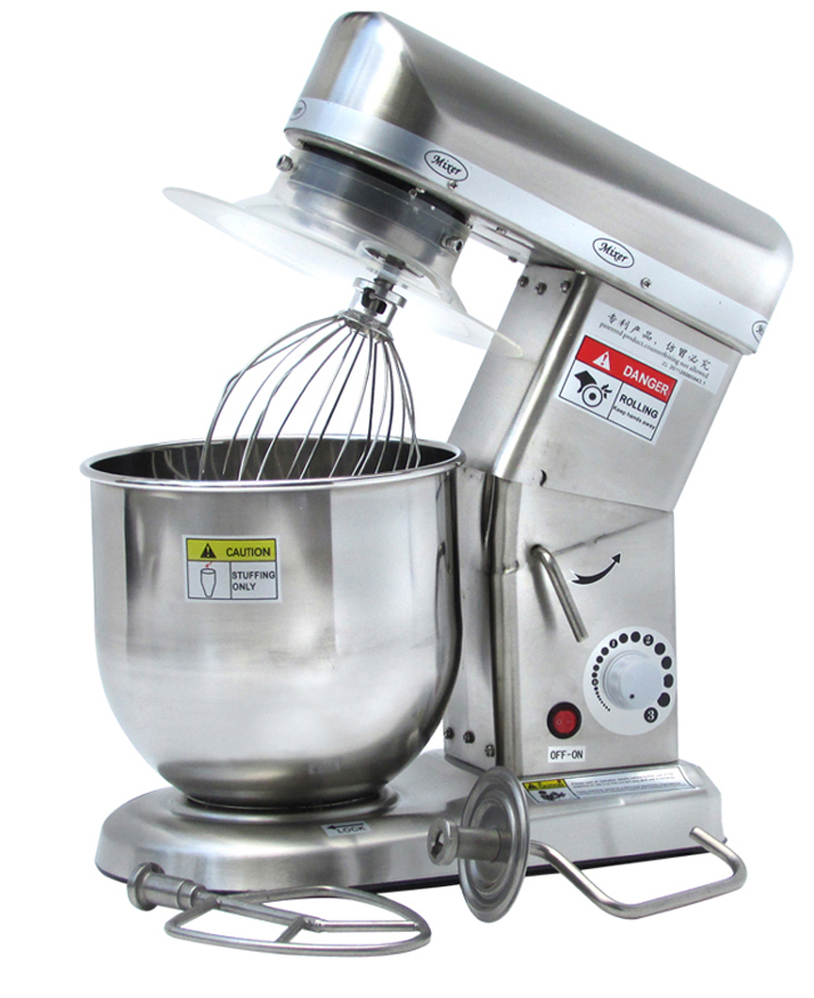 online buy wholesale kitchen aid mixer from china kitchen aid mixer wholesalers aliexpress com Kitchenaid Mixer Indonesia ~ online buy wholesale kitchen aid mixer from china kitchen aid mixer wholesalers aliexpress com