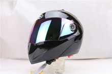 HTB1oF28IVXXXXcHapXXq6xXFXXXA