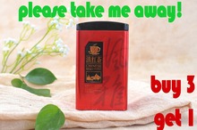 Chinese yunnan black tea DianGong super Kungfu  black tea 100g+ free shipping+ buy 2 get 1
