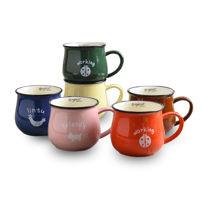 Popular Personalized Soup MugsBuy Cheap Personalized Soup Mugs lots