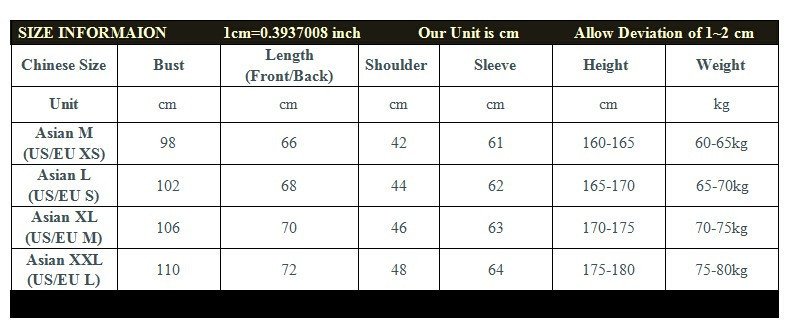 2014 New Winter Fashion Men's Hoodies Patchwork Three Colors Napping Casual Men's Sweatshirts Hooded Collar Men Coats 9 Colors 2014 New Winter Fashion Men's Hoodies Patchwork Three Colors Napping Casual Men's Sweatshirts Hooded Collar Men Coats 9 Colors