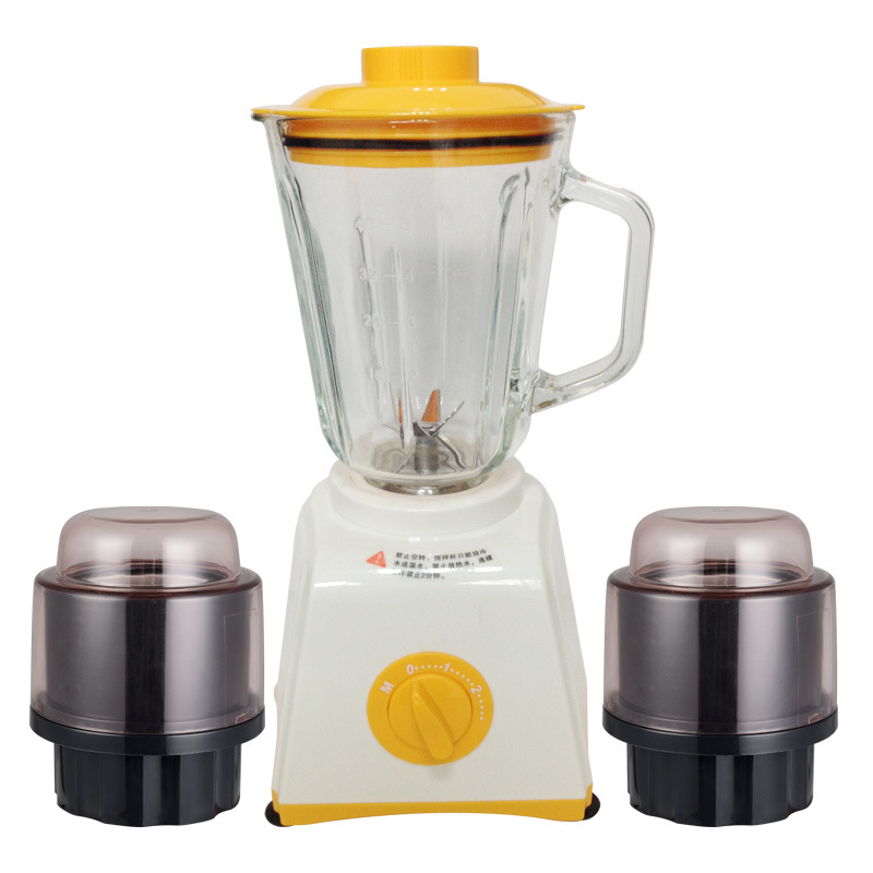 2015 New Arrival Hurom JUCR22 Slow Juicer Fruit vegetable Citrus Juice Extractor Household ...