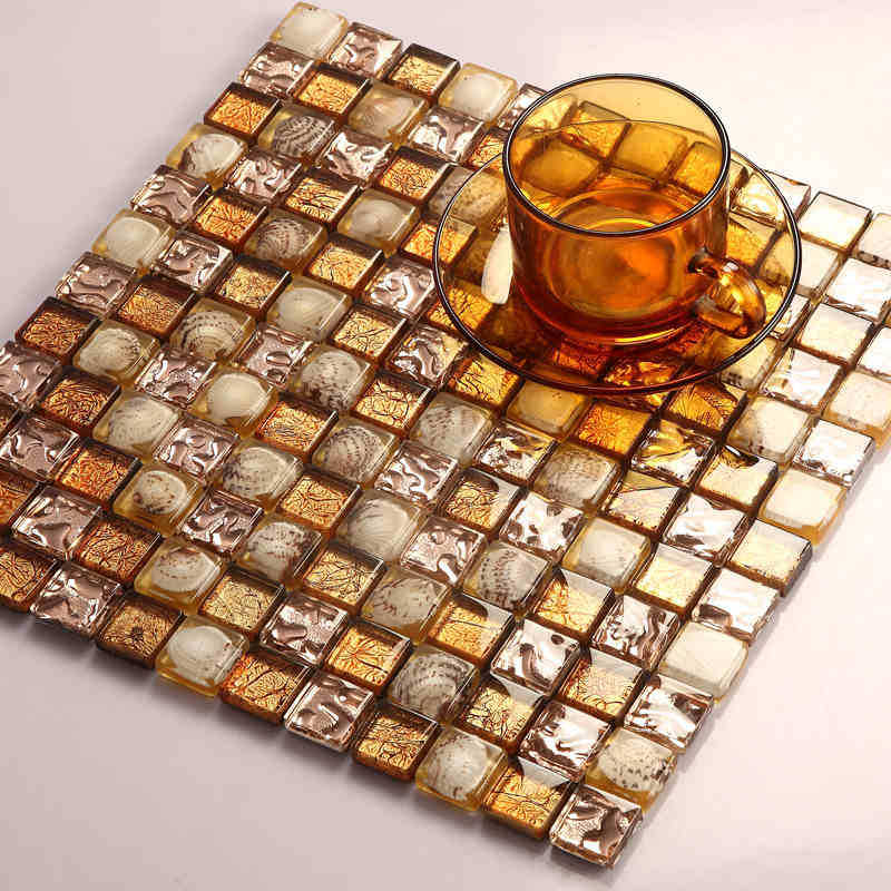 Compra Concha marina online al por mayor de China, Mayoristas de Concha