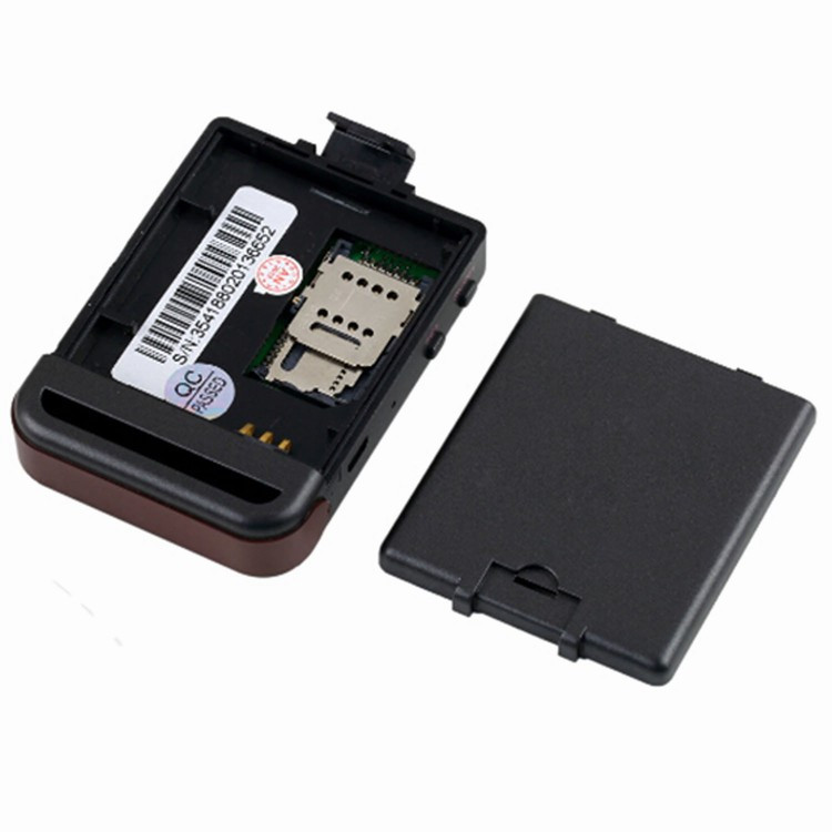 Professional-GSM-GPRS-GPS-Car-Vehicle-Tracker-Smallest-Intelligent-Positioning-US-Plug-1 (3)